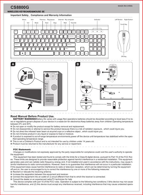 canon p26-dh iii manual pdf